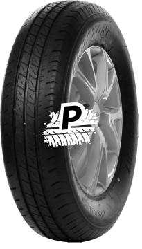 MILESTONE ECO-STONE 165 R13C 96N