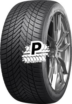 TRANSMATE TRANSEASON 4S 165/65 R14 79T M+S