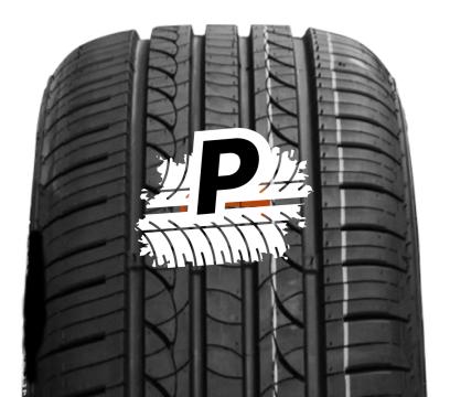 HILO GENESYS XP1 215/55 R16 93V