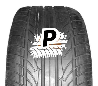 STARFIRE RS-R1.0 205/55 R15 88V