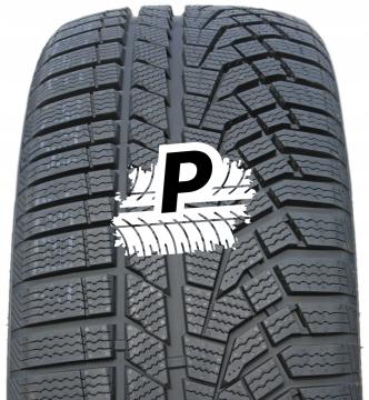 SAILUN WSL3A ICE BLAZER ALPINE EVO 215/45 R17 91V XL
