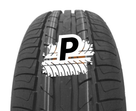 DEBICA PRESTO HP 195/55 R15 85H