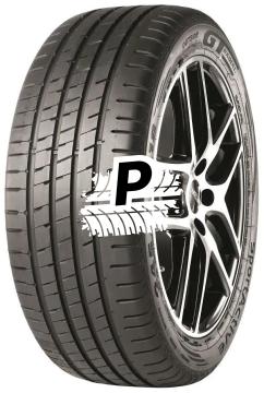 GT RADIAL SPORT ACTIVE 245/45 R17 99W XL