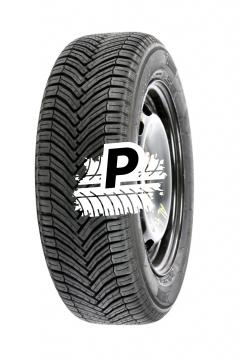 MICHELIN CROSS CLIMATE 205/55 R17 95V XL CELOROČNÍ