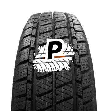 KENDA KR105 KOMENDO 4S 205/65 R16C 107/105T CELOROČNÍ M+S