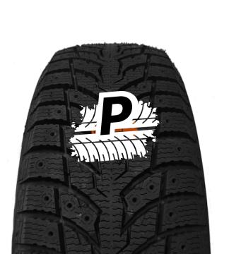 APTANY RW631 195/65 R15 95T XL M+S APTANY RW631 195/65 R15 95T XL M+S