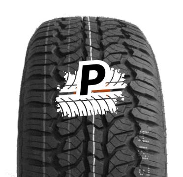 APLUS A929 ALL TERRAIN 265/65 R17 110T