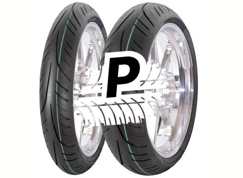 AVON AV83 STREETRUNNER 3 -18 47S TL