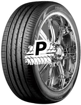 PACE ALVENTI 275/35 R19 100W XL