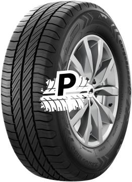 TAURUS (MICHELIN) CARGOSPEED EVO 225/65 R16C 112/110R