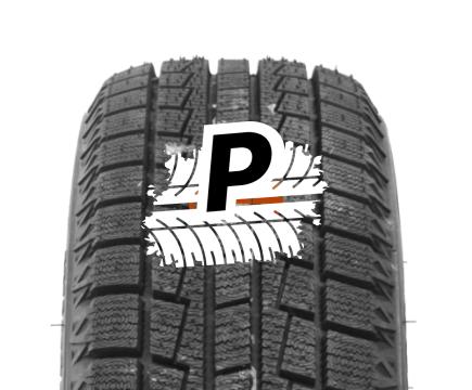 HANKOOK W605 215/65 R15 96Q M+S