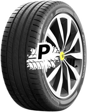 KORMORAN SUMMER 3 185/60R15 88H KORMORAN SUMMER 3 185/60R15 88H