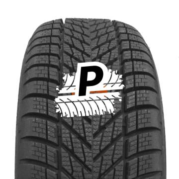 DUNLOP WINTER 275/35 R19 100V XL MFS (EVR) M+S