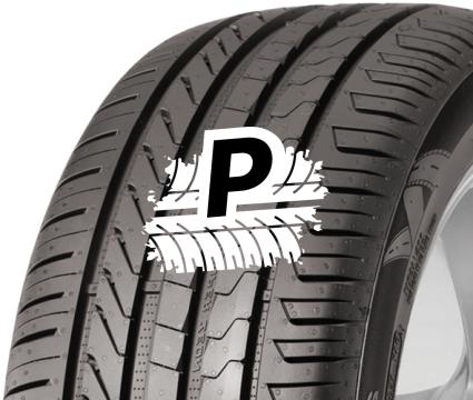 COOPER ZEON CS8 245/45 R18 100Y XL
