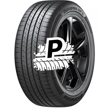 HANKOOK RA43 DYNAPRO HPX 225/70 R16 103H M+S HANKOOK RA43 DYNAPRO HPX 225/70 R16 103H M+S