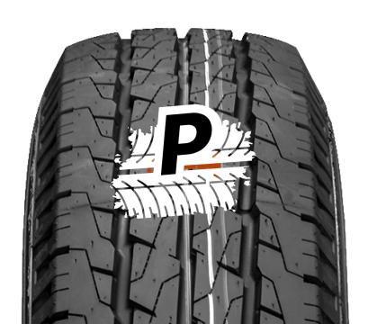 ROADCRUZA RA350 155 R13C 90/88S