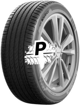 KLEBER DYNAXER HP5 SUV 235/50R19 99V KLEBER DYNAXER HP5 SUV 235/50R19 99V