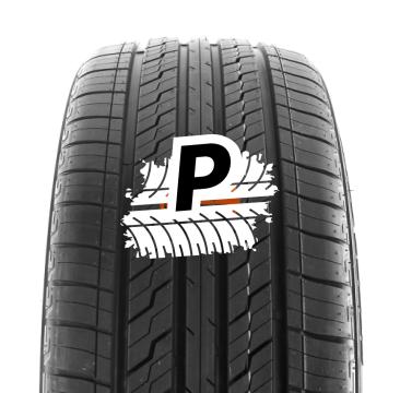 AUTOGREEN SPORT CRUISER SC6 215/70 R16 100H AUTOGREEN SPORT CRUISER SC6 215/70 R16 100H