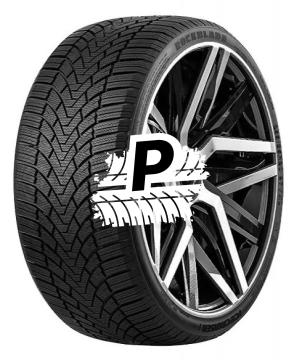 ROCKBLADE ICECRUISER I 145/80 R13 75T
