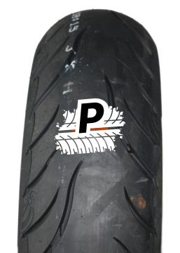 AVON COBRA CHROME AV92 180/70 R16 77V TL