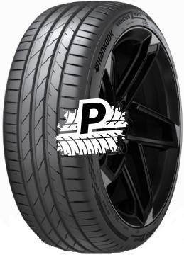 HANKOOK K137A VENTUS EVO SUV 285/40 R21 109Y XL RP