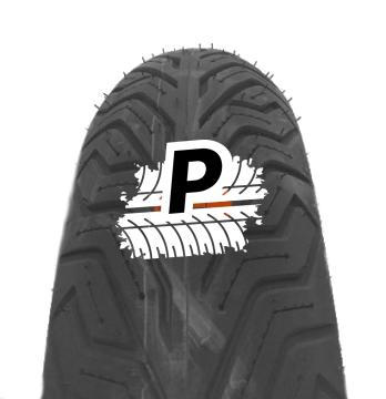 MICHELIN CITY GRIP 2 100/80 -16 50P TL /