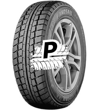 LANDSAIL SNOW STAR 215/65 R16C 109/107R 109R M+S