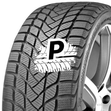 LANDSAIL WINTER LANDER 175/65 R14 82T