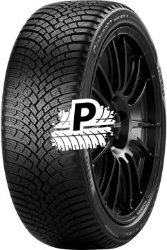 PIRELLI CINTURATO WINTER 3 225/50 R19 100V XL FSL M+S