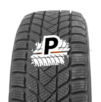 LANDSAIL WINTER LANDER 195/65 R15 91T M+S
