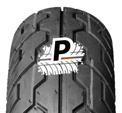 DURO (HWA FONG) HF900 100/90 -10 56J TL