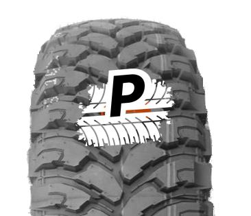 COMFORSER CF3000 M/T 235/70 R16 110/107Q P.O.R. RIGHT