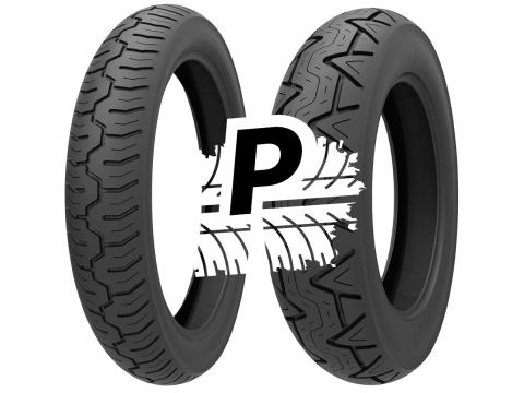 KENDA K673F KRUZ KRUZ 100/90 -19 57H TL KENDA K673F KRUZ KRUZ 100/90 -19 57H TL