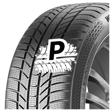 CONTINENTAL WINTER CONTACT TS 870 P 235/55R19 105H