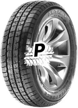 APTANY RW103 215/70 R15C 109/107R M+S