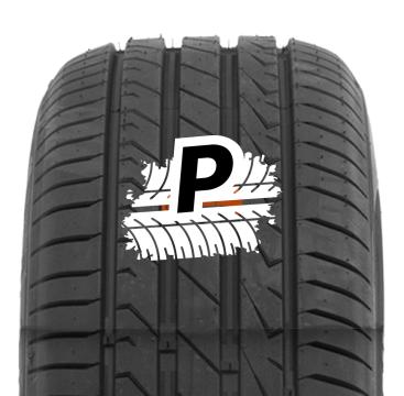 SENTURY QIRIN 990 185/60 R15 84H