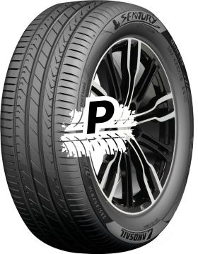 SENTURY QIRIN 990 245/45 ZR19 102Y XL SENTURY QIRIN 990 245/45 ZR19 102Y XL