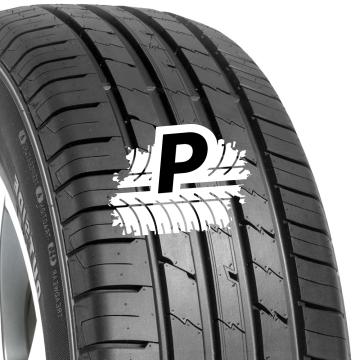 MINERVA ECOSPEED 2 255/50 R19 107W XL