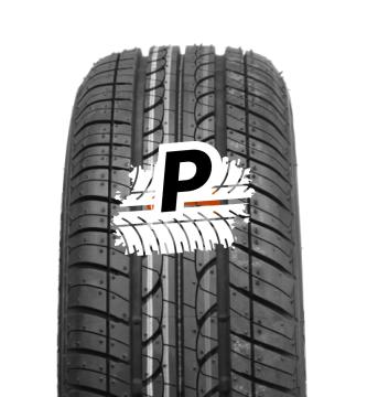 BRIDGESTONE EP25 ECOPIA 185/60 R16 86H (ECOPIA) TOYOTA VERSO-S [Toyota]