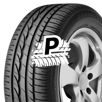 BRIDGESTONE TURANZA ER 300 205/55 R16 91W (*) RUNFLAT [BMW]