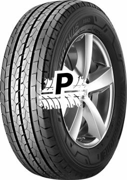 BRIDGESTONE R660 DURAVIS 205/75 R16C 110/108R (MO-V)