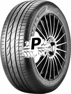 BRIDGESTONE ER300A 195/55 R16 87W (*)