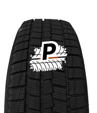 APTANY RW312 215/60 R17 96S M+S