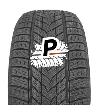 ROCKBLADE ICECRUISER II 275/40 R19 105V XL M+S