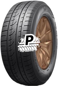 MOMO TIRES M8 FORCERUN HT PRO 235/60 R18 107V XL