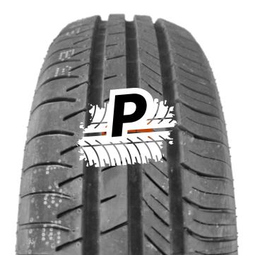 MOMO TIRES M20 PRO OUTRUN 185/60 R16 90V XL