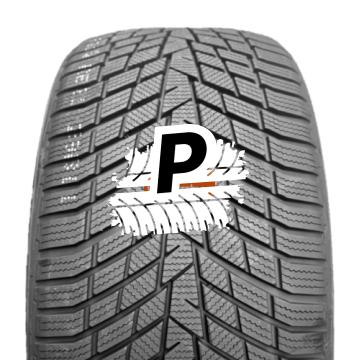SAILUN ICE BLAZER ALPINE EVO2 285/45 R21 113W XL M+S