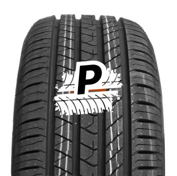 BARUM BRAVURIS 6 175/65 R14 82T