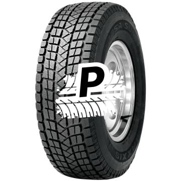 MAXXIS SS-01 PRESA SUV 245/65 R17 107Q