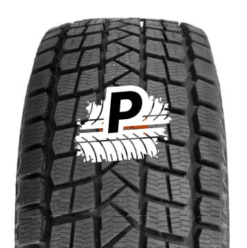 MAXXIS SS-01 PRESA SUV 285/65 R17 116Q M+S